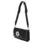nahlad Desigual dámská kabelka 24SAXP382000U black