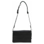 nahlad Desigual dámská kabelka 24SAXP382000U black