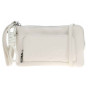nahlad Desigual 2v1 kabelka-peněženka 24SAYP011021U white