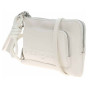 nahlad Desigual 2v1 kabelka-peněženka 24SAYP011021U white