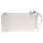 nahlad Desigual 2v1 kabelka-peněženka 24SAYP011021U white