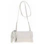 nahlad Desigual 2v1 kabelka-peněženka 24SAYP011021U white