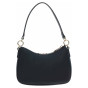 nahlad Tommy Hilfiger dámská kabelka AW0AW16780 DW6 Space Blue
