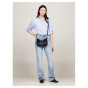 nahlad Tommy Hilfiger dámská kabelka AW0AW16780 DW6 Space Blue