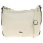 nahlad Gabor dámská kabelka 9276 13 Malu off white