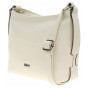 nahlad Gabor dámská kabelka 9276 13 Malu off white