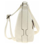 nahlad Gabor dámská kabelka 9276 13 Malu off white