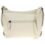 nahlad Gabor dámská kabelka 9276 13 Malu off white