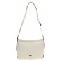 nahlad Gabor dámská kabelka 9276 13 Malu off white