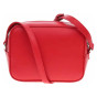 nahlad Tommy Hilfiger dámská kabelka AW0AW16274 XLC Sweet Cayenne