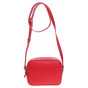 nahlad Tommy Hilfiger dámská kabelka AW0AW16274 XLC Sweet Cayenne