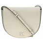 nahlad Calvin Klein dámská kabelka K60K612718 PAS Birch