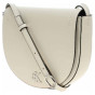 nahlad Calvin Klein dámská kabelka K60K612718 PAS Birch