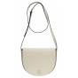 nahlad Calvin Klein dámská kabelka K60K612718 PAS Birch