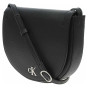 nahlad Calvin Klein dámská kabelka K60K612718 BEH Black