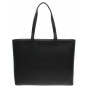 nahlad Calvin Klein dámská kabelka K60K612714 BEH Black