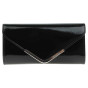 nahlad Tamaris dámská kabelka 30453,199 Amalia black-finish