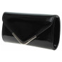 nahlad Tamaris dámská kabelka 30453,199 Amalia black-finish