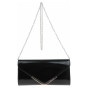 nahlad Tamaris dámská kabelka 30453,199 Amalia black-finish