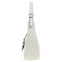 nahlad Marco Tozzi dámská kabelka 2-61118-44 white