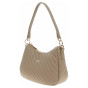nahlad Tommy Hilfiger dámská kabelka AW0AW17016 AEG Beige
