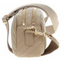 nahlad Tommy Hilfiger dámská kabelka AW0AW17011 AEG Beige