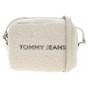 nahlad Tommy Hilfiger dámská kabelka AW0AW16493 Newsprint