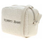 nahlad Tommy Hilfiger dámská kabelka AW0AW16493 Newsprint