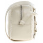 nahlad Tommy Hilfiger dámská kabelka AW0AW16493 Newsprint