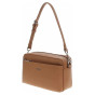 nahlad Calvin Klein dámská kabelka K60K612901 GDB Lion