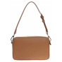 nahlad Calvin Klein dámská kabelka K60K612901 GDB Lion