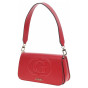 nahlad Guess dámská kabelka HWEVG951320-RED