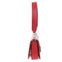 nahlad Guess dámská kabelka HWEVG951320-RED