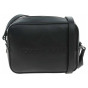 nahlad Tommy Hilfiger dámská kabelka AW0AW16274 BDS Black
