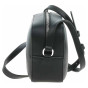 nahlad Tommy Hilfiger dámská kabelka AW0AW16274 BDS Black