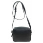 nahlad Tommy Hilfiger dámská kabelka AW0AW16274 BDS Black