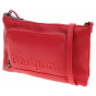 nahlad Desigual dámská kabelka 24WAYP22 red