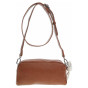 nahlad Desigual dámská kabelka 24WAXP33 brown