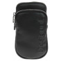 nahlad Desigual dámská crossbody na mobil 24WAYP26 black