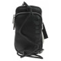 nahlad Desigual dámská crossbody na mobil 24WAYP26 black