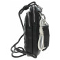 nahlad Desigual dámská crossbody na mobil 24WAYP26 black