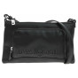 nahlad Desigual dámská kabelka 24WAYP02 black