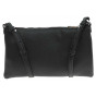 nahlad Desigual dámská kabelka 24WAYP02 black