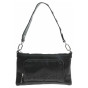 nahlad Desigual dámská kabelka 24WAYP02 black