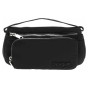 nahlad Desigual dámská kabelka 24WAXY10 black