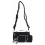 nahlad Desigual dámská kabelka 24WAXY10 black