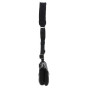 nahlad Desigual dámská kabelka 24WAXY10 black