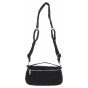 nahlad Desigual dámská kabelka 24WAXY10 black