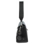 nahlad Desigual dámská kabelka Mickey Mouse 24WAXP71 black
