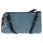 nahlad Desigual kabelka na mobil 24WAYP34 blue
